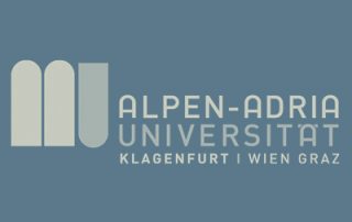 Alpen Adria Universität