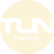 Tun Training Logo