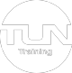 Tun Training Logo